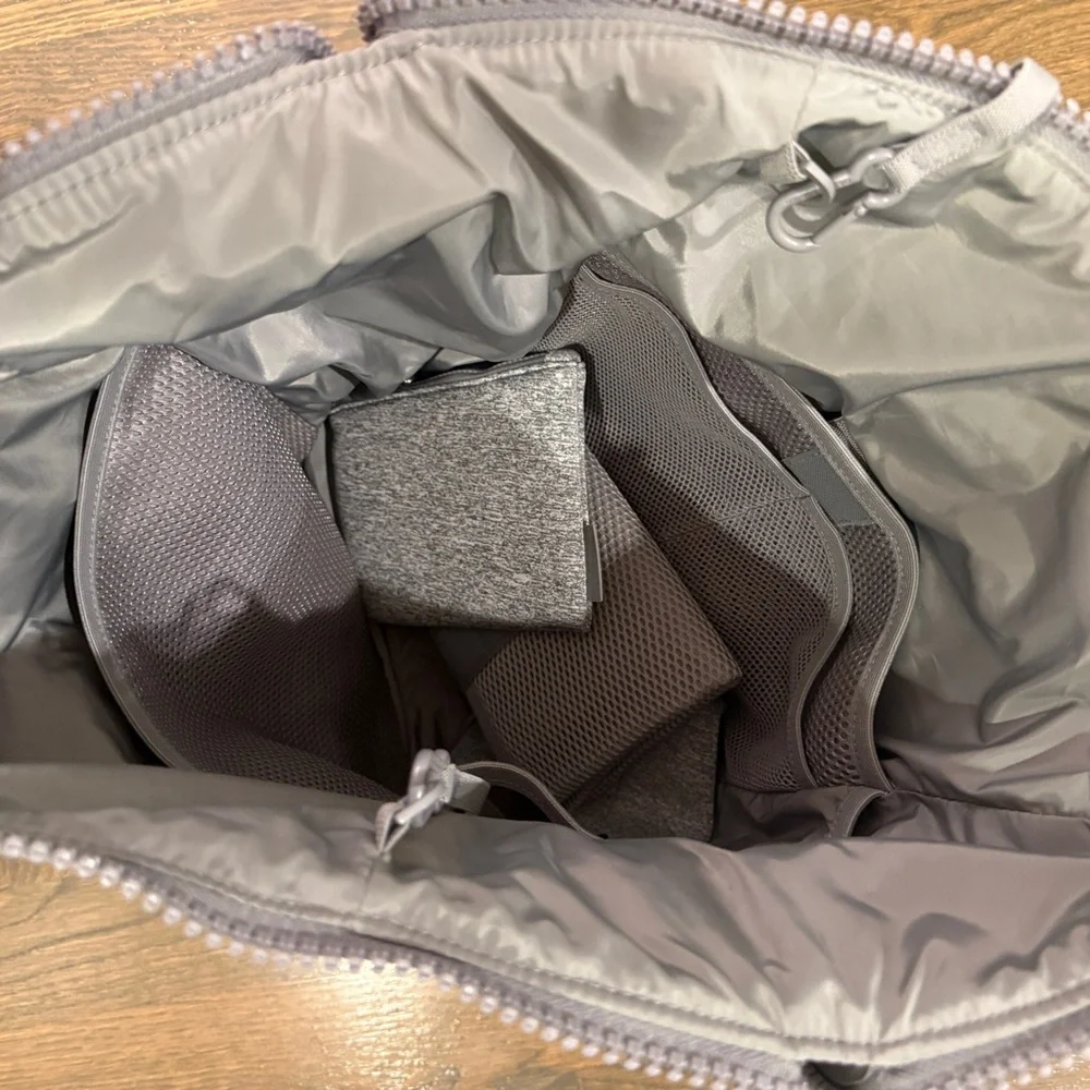 Dagne Dover stylish dagne